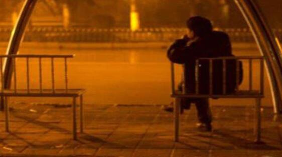 男人的责任经典语录文案