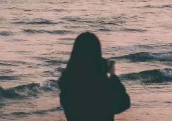 描写喜欢的优美句子文案