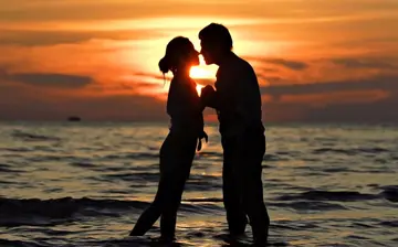 关于亲情的唯美句子文案短