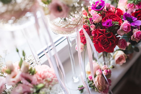 分手之后忘不掉的句子文案