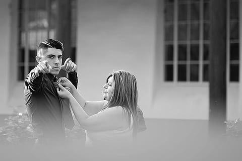 情人简单唯美的句子文案