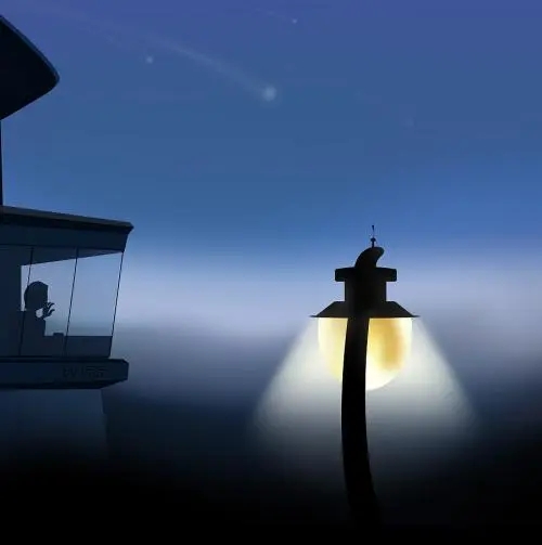 失望心凉的句子文案