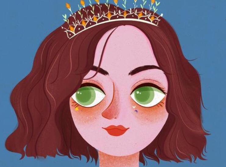 那些经历很现实的短句子文案