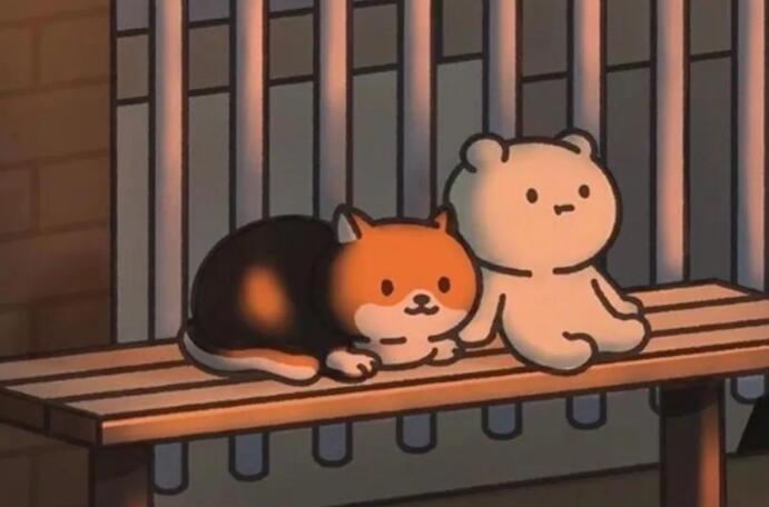 表达心凉失望的句子文案说说心情