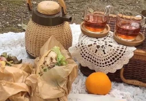 爱生活爱家人的句子文案