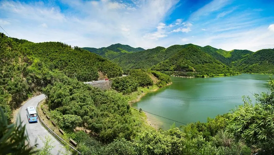 关于保护环境的名言