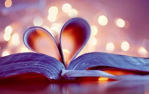 用时间表达爱的句子文案