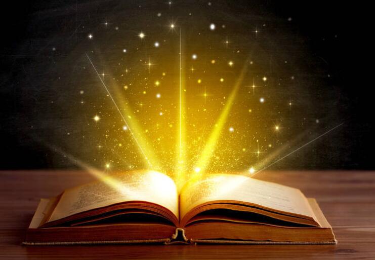 有关科技的名言