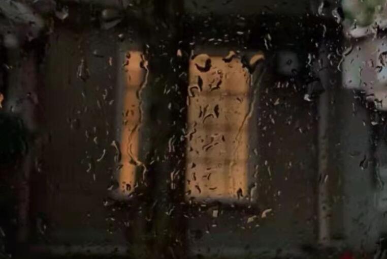 喜欢却不能拥有句子文案