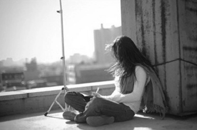 对一件事情很无奈的句子文案