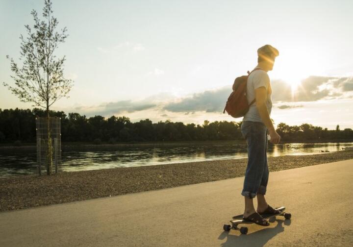 表达心情失落的句子文案