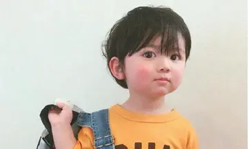 漂亮可爱善良体贴的自夸句子文案