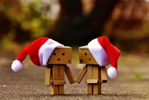 意林爱情语录文案