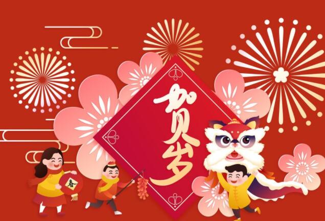 回农村老家的心情感悟