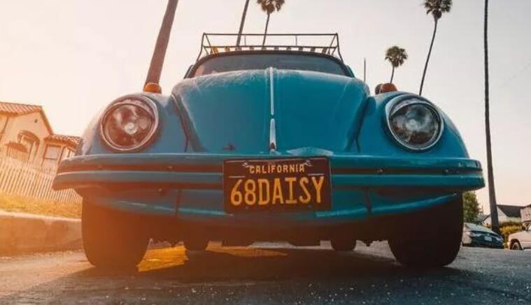 女人最好的状态语录文案短句