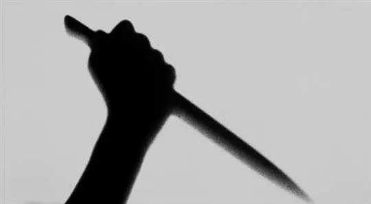 男人比女人心狠的句子文案