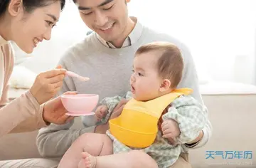 妈妈对孩子爱感言简短