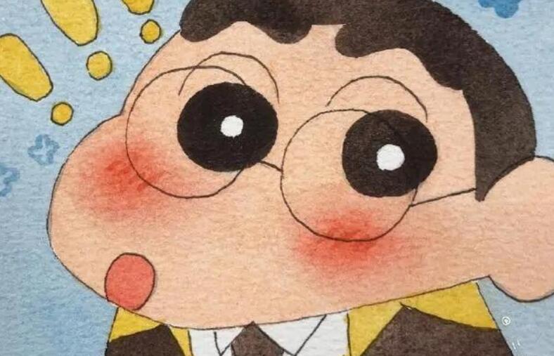 表达想找男朋友的说说文案