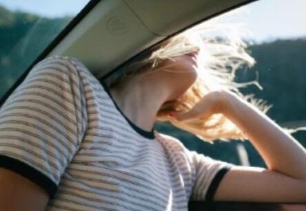 寻求爱情的个性签名