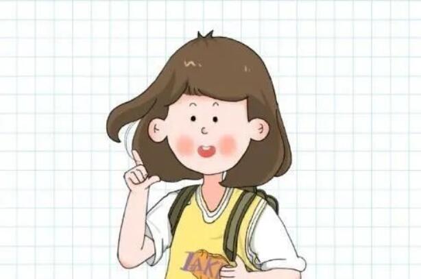 一句话致自己的心情