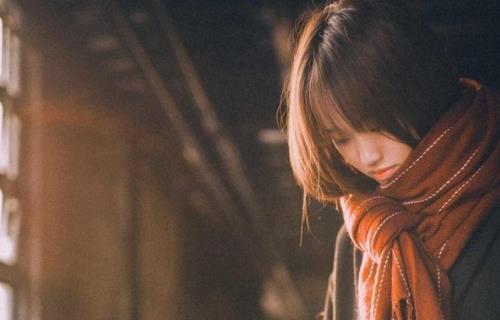 亲人离世伤感的句子文案发朋友圈