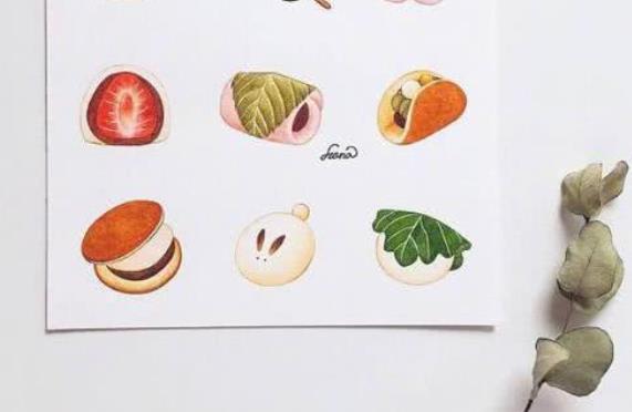 早安点赞最多的句子文案