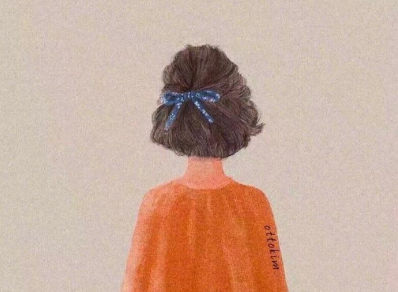 刀插心痛滴血的句子文案