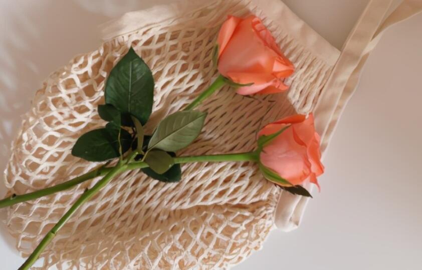 焦虑的句子文案