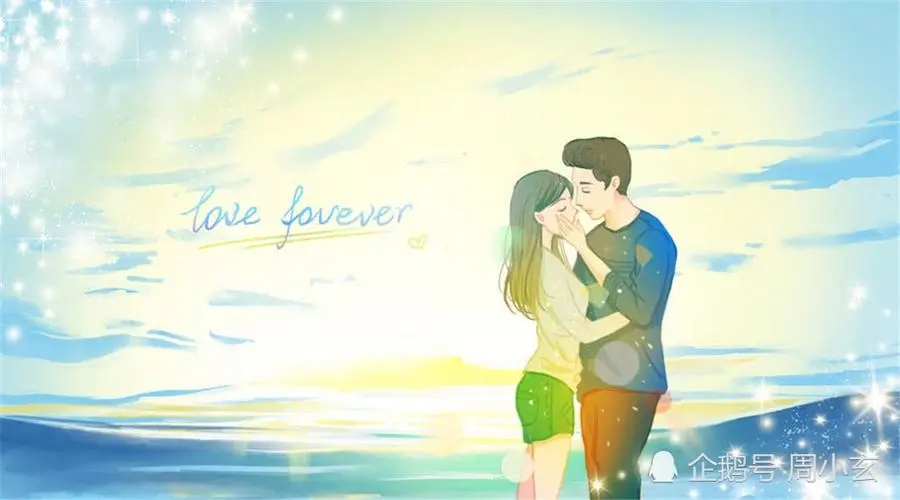 日本文学爱情语录文案