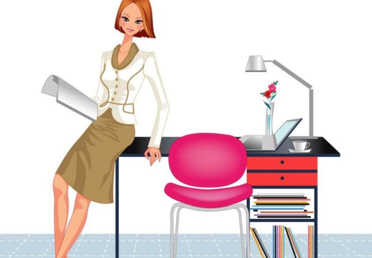 工作辛苦暖心话语