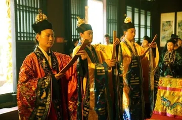 求太岁保佑的句子文案