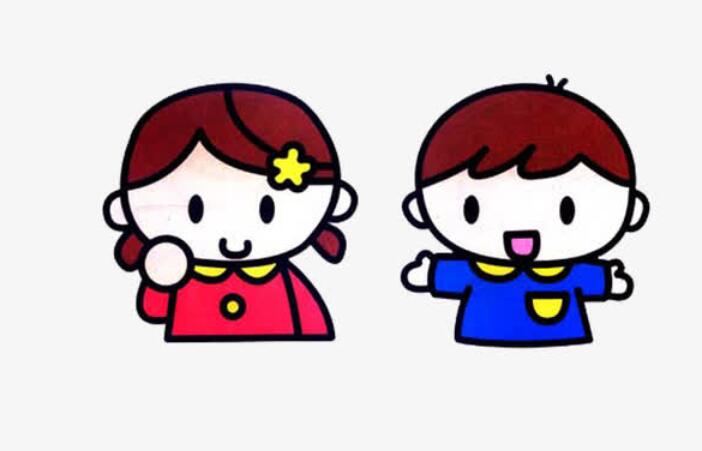 写给姐姐的一段话暖心