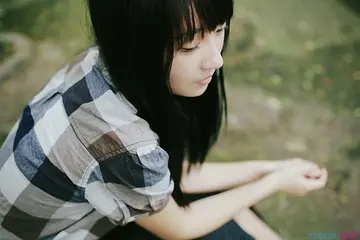 赞美女孩子优秀的诗句文案