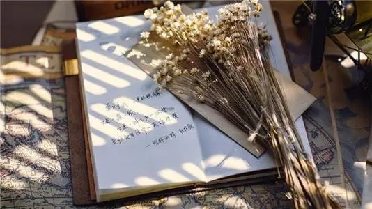 关于火星的聊天句子文案