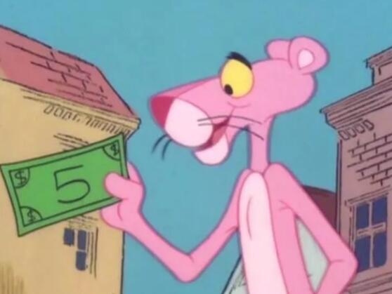 有钱霸气的句子文案