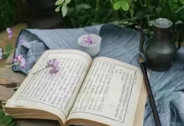 慢下来享受生活的名言