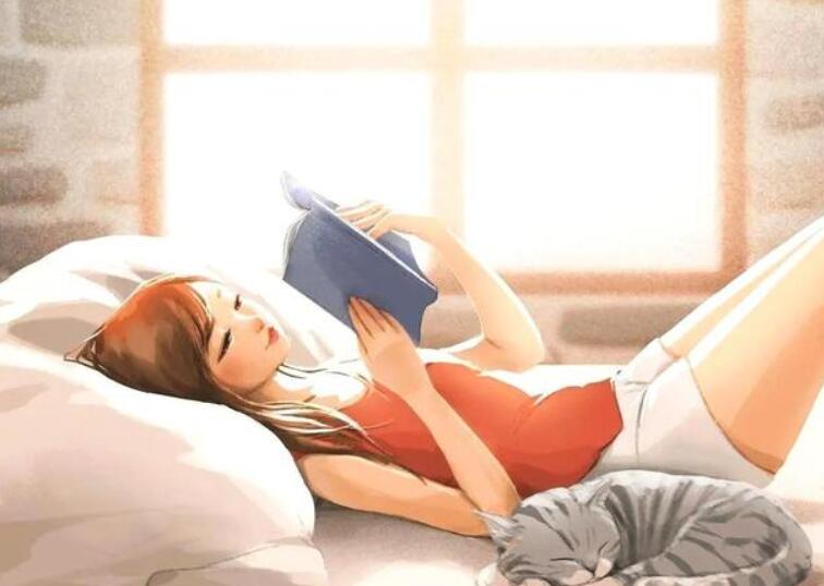 形容先苦后甜的精辟句子文案