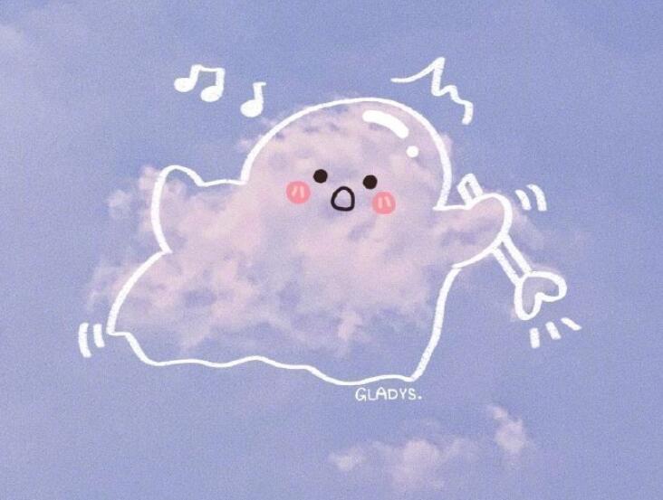 抖音精致女人说说文案