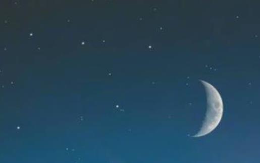 怀念逝去亲人的伤感唯美句子文案