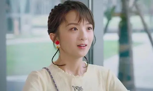 关于感情的句子文案