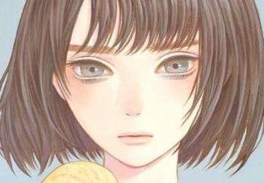 关于伤感的句子文案