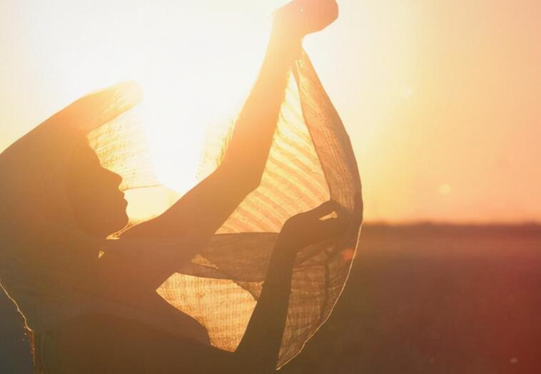 思绪万千的伤感说说文案