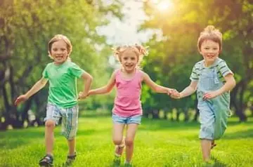 宝贝成长记录经典语句文案