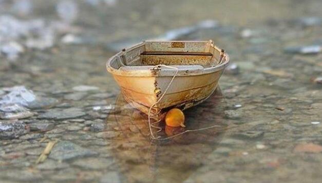 正能量励志句子文案