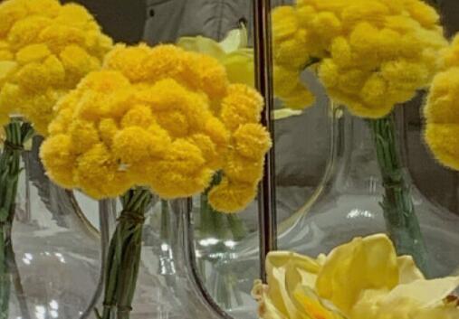 QQ男生温柔个性签名