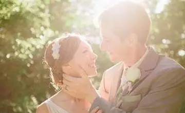 女人想要的安全感句子文案