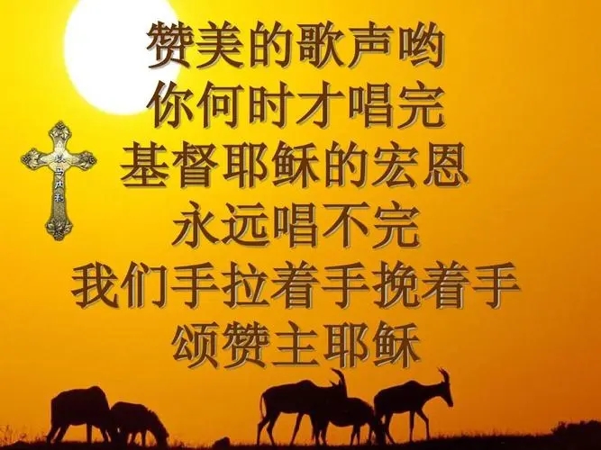 赞美歌声好听的句子文案