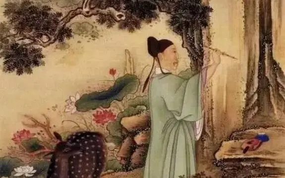 还原事实真相的名言