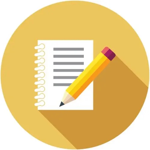 幼儿园教师教育笔记