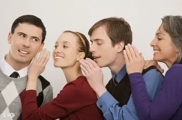 和同事一起照片朋友圈的说说文案